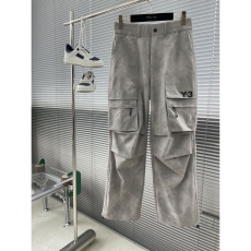 Y-3 Long Pants